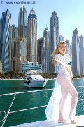 Foto Tentazioni Hot Transescort Napoli Baby Secret 3385685826 - 131