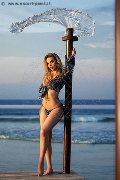 Foto Tentazioni Hot Transescort Napoli Baby Secret 3385685826 - 51