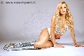 Foto Tentazioni Hot Transescort Napoli Baby Secret 3385685826 - 24