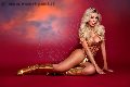 Foto Tentazioni Hot Transescort Napoli Baby Secret 3385685826 - 78