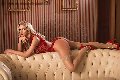 Foto Tentazioni Hot Transescort Napoli Baby Secret 3385685826 - 133