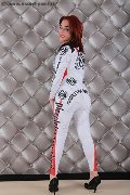 Foto Tentazioni Hot Transescort Napoli Carla Attrice Italiana 3662952588 - 108