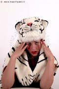 Foto Tentazioni Hot Transescort Napoli Carla Attrice Italiana 3662952588 - 122