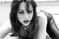 Foto Tentazioni Hot Transescort Napoli Carla Attrice Italiana 3662952588 - 120