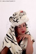 Foto Tentazioni Hot Transescort Napoli Carla Attrice Italiana 3662952588 - 123