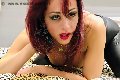 Foto Tentazioni Hot Transescort Napoli Carla Attrice Italiana 3662952588 - 119