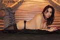 Foto Tentazioni Hot Transescort Napoli Carla Attrice Italiana 3662952588 - 58