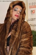 Foto Tentazioni Hot Transescort Napoli Carla Attrice Italiana 3662952588 - 50