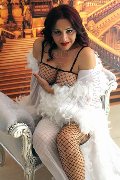 Foto Tentazioni Hot Transescort Napoli Carla Attrice Italiana 3662952588 - 43