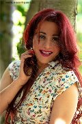 Foto Tentazioni Hot Transescort Napoli Carla Attrice Italiana 3662952588 - 7