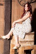 Foto Tentazioni Hot Transescort Napoli Carla Attrice Italiana 3662952588 - 9