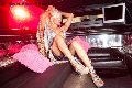 Foto Tentazioni Hot Transescort Napoli Denise Richards 3317902775 - 38