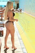 Foto Tentazioni Hot Transescort Napoli Elena Borges 3927334333 - 17