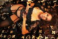 Foto Tentazioni Hot Transescort Napoli Gianna Martins 3466189005 - 28