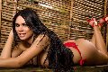 Foto Tentazioni Hot Transescort Napoli Karmen Gold 3348479197 - 53