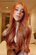 Foto Tentazioni Hot Transescort Napoli Lia Marquezine 3487852883 - 27