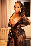 Foto Tentazioni Hot Transescort Napoli Mariana Ferraz 3461274809 - 49