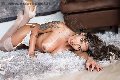 Foto Tentazioni Hot Transescort Napoli Mariana Ferraz 3461274809 - 132