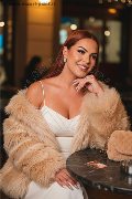 Foto Tentazioni Hot Transescort Napoli Natally Neves 3520302775 - 1