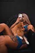 Foto Tentazioni Hot Transescort Napoli Ninfetta Geovanna 3801595287 - 12