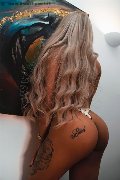 Foto Tentazioni Hot Transescort Napoli Ninfetta Geovanna 3801595287 - 16
