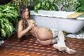 Foto Tentazioni Hot Transescort Napoli Raffaela Fontana 3896921211 - 7