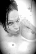 Foto Tentazioni Hot Transescort Napoli Renata Dior 3512619621 - 1