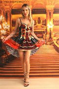 Foto Tentazioni Hot Transescort Napoli Roberta Armani 3508447891 - 2