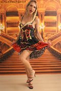 Foto Tentazioni Hot Transescort Napoli Roberta Armani 3508447891 - 1