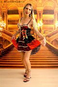 Foto Tentazioni Hot Transescort Napoli Roberta Armani 3508447891 - 3