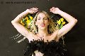 Foto Tentazioni Hot Transescort Napoli Roberta Armani 3508447891 - 12