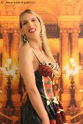 Foto Tentazioni Hot Transescort Napoli Roberta Armani 3533739795 - 5