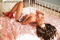 Foto Tentazioni Hot Transescort Napoli Tiffany Lima 3295669424 - 12