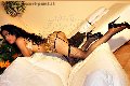 Foto Tentazioni Hot Transescort Napoli Tiffany Lima 3295669424 - 28
