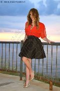 Foto Tentazioni Hot Transescort Nard� Alessia Tx 3333447849 - 8