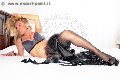 Foto Tentazioni Hot Transescort Nevers Melissa Barton 3336810301 - 46
