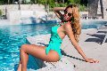 Foto Tentazioni Hot Transescort Nizza Elita 0033786223810 - 25