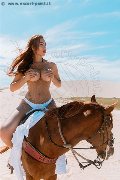 Foto Tentazioni Hot Transescort Nizza Elita 0033786223810 - 11