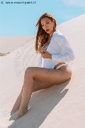 Foto Tentazioni Hot Transescort Nizza Elita 0033786223810 - 9
