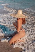 Foto Tentazioni Hot Transescort Nizza Elita 0033786223810 - 12