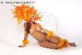 Foto Tentazioni Hot Transescort Nizza Elita 0033786223810 - 31