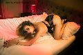 Foto Tentazioni Hot Transescort Norimberga Juliana 004915166300525 - 6