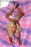 Foto Tentazioni Hot Transescort Offenbach New Raffaella 004915143341120 - 6