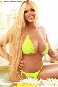 Foto Tentazioni Hot Transescort Olbia Alida 3201776916 - 1