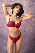 Foto Tentazioni Hot Transescort Olbia Chalita Thai 3510449808 - 15