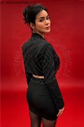 Foto Tentazioni Hot Transescort Olbia Chalita Thai 3510449808 - 4