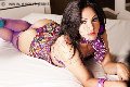 Foto Tentazioni Hot Transescort Olbia Larissa Monteiro 3341539217 - 16