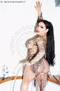 Foto Tentazioni Hot Transescort Olbia Tatyana Fox 3349406422 - 35