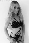 Foto Tentazioni Hot Transescort Osnabrck Loreen 00491626214364 - 4