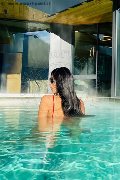 Foto Tentazioni Hot Transescort Ospitaletto Graziella Farias 3515874125 - 88